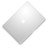 MacBook air Icon